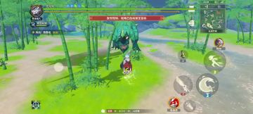 大剑极位5分台，无英雄无道具