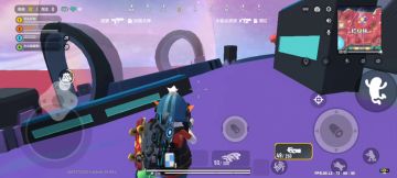 如果你想失败，就按照我这样