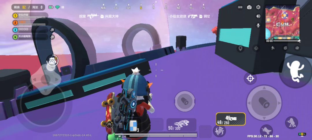 video-3076230