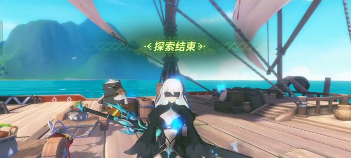 钓鱼是改了吗,过了一点就搞不上截图