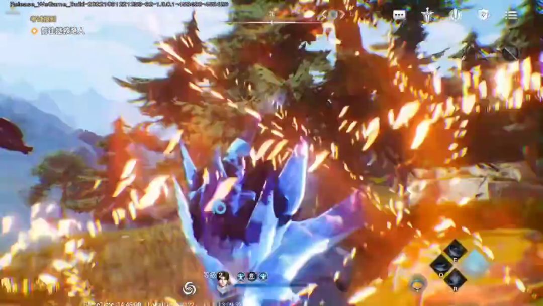 video-3076892