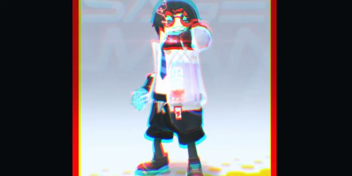 30年没要到赞了截图