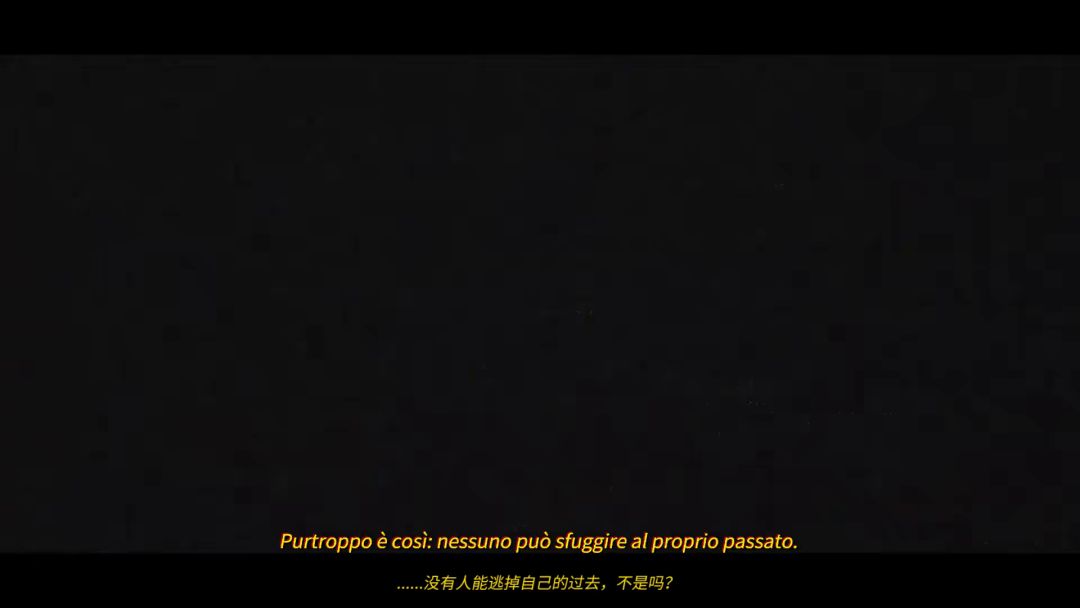video-3077566