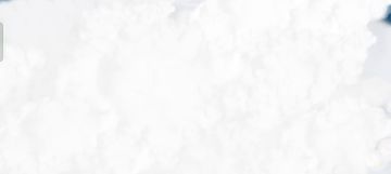 野人🔨小图全阶段恐怖博士