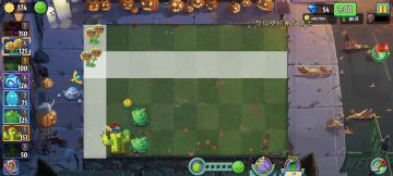 万圣节第七关平民打法，无神器！