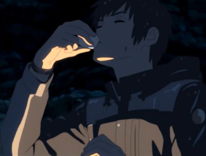 ᴺᵒ ᵐᵃᵗᵗᵉʳ ᵗʰᵉ ᵉⁿᵈˢ ᵒᶠ ᵗʰᵉ ᵉᵃʳᵗʰ ᴵ ʷⁱˡˡ ᵈᵉᶠⁱⁿⁱᵗᵉˡʸ ˢᵉᵉ ʸᵒᵘ ᵃᵍᵃⁱⁿ无*论*天*涯*海*角* *我*都*一*定*会*再*去*见*你截图