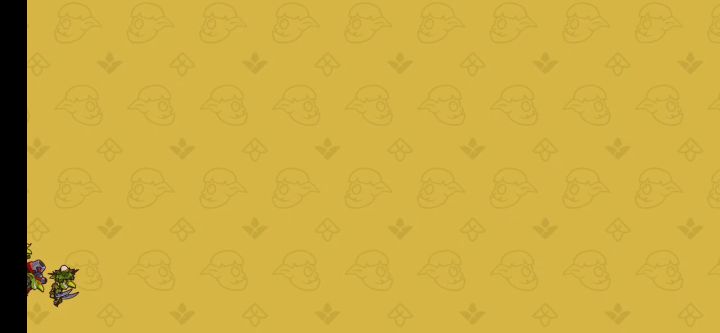 98万战力,一次过哥布林进阶12截图