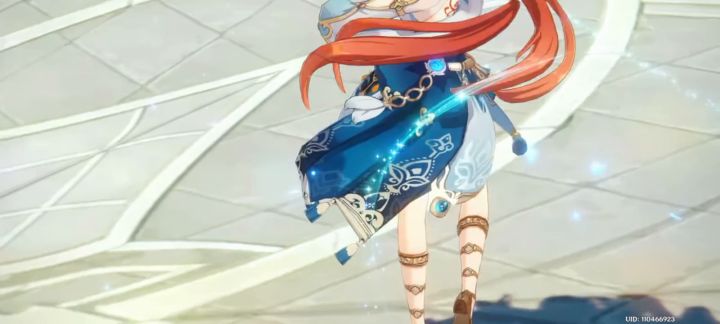 3.2记录(再见了,愿汝好梦) 1截图