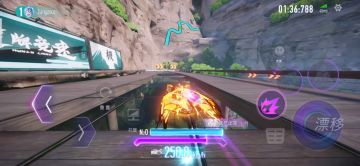 禅的改进以及看法