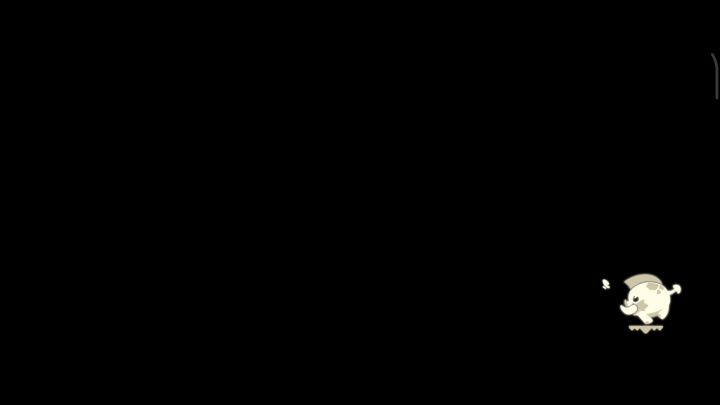 一命弓,手机 滑步 极霸龙截图