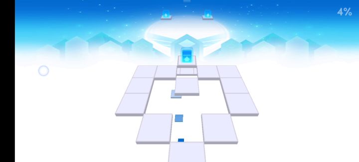 当滚动的天空和beyond the time结合在一起会多么好听截图