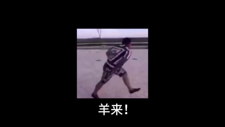【小斯基】【必养阵容第二期】最独特的“普攻流”英雄——奥恩截图