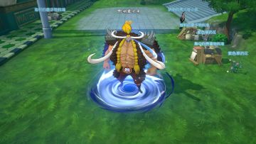 防御壁垒——SSR杰克全爆料 4