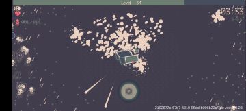 冰女有希武器搭配探索→特殊机制系（魔羽）