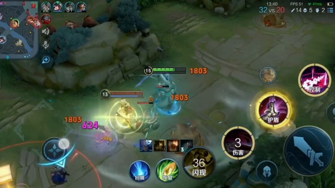 video-3080605