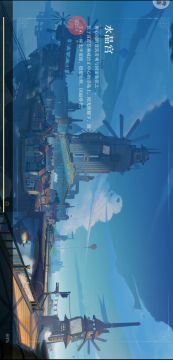 挑战两个13000+c位不带T击破荷鲁斯