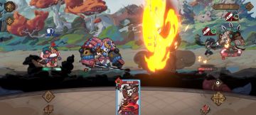 四方客栈 神秘人教程