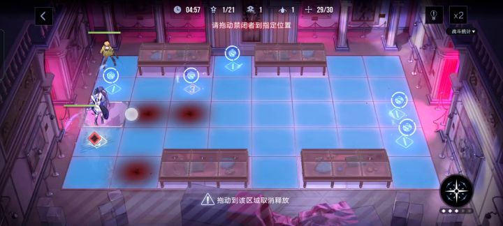 只要你速度够快~截图