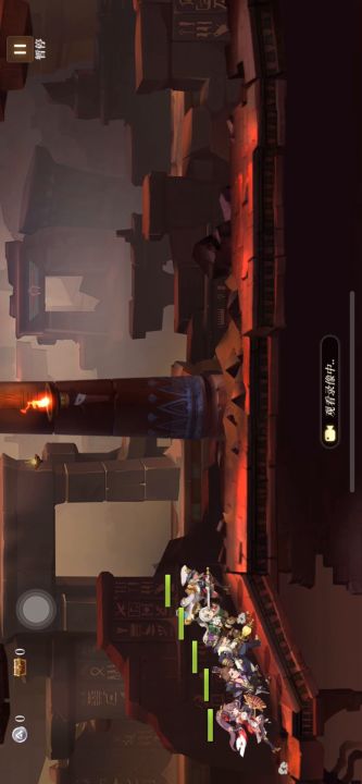 6.6W过5-21 真的太难了。截图