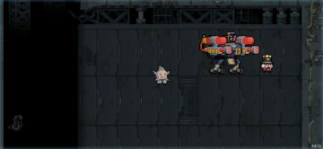 日常蒸发典狱长，暴击穿透分裂版本答案！