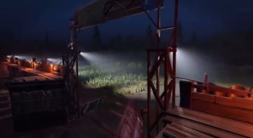 - 官方11月4日 推文 -