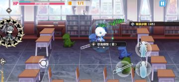 恐龙过关的方法。