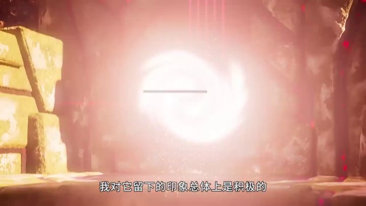 《索尼克 未知边境》最终前瞻截图