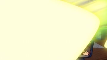 实验模式英雄演示：蒂娜