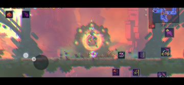 钟楼钥匙获取方法