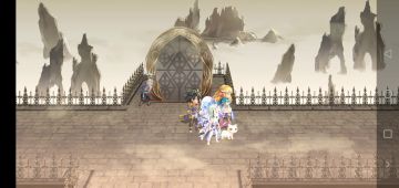 【攻略大师】老师专武