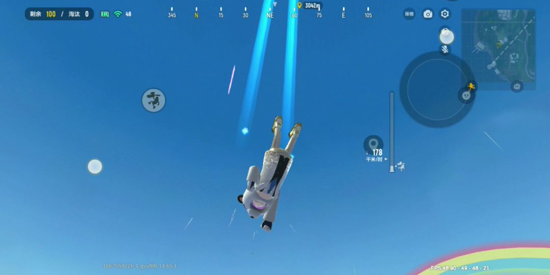 video-3083891
