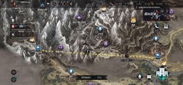 缩短派遣时间的技巧攻略