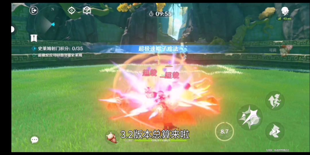 video-3084167