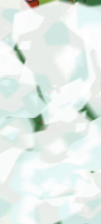 一个拒绝NPC抢资源的小技巧截图