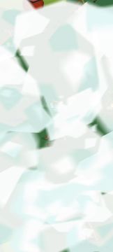 一个拒绝NPC抢资源的小技巧