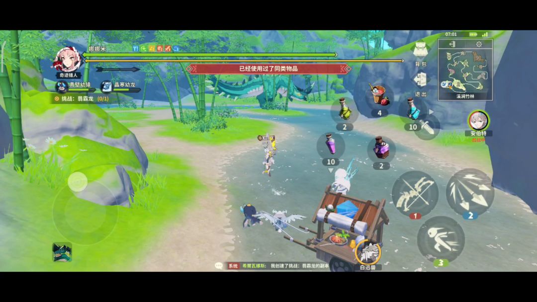 video-3084538