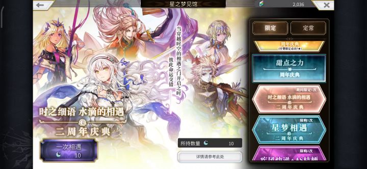 刀哥来喽😭不能说是没用，只能说是毫无用处 1截图