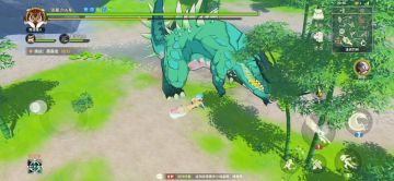 无英雄无道具无爆发药，大剑4.06翡翠