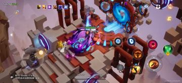 无鬼屠无魔盒电爆裂4门加45