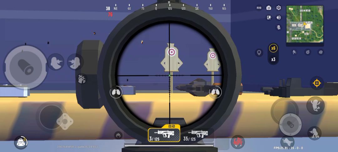 video-3086137