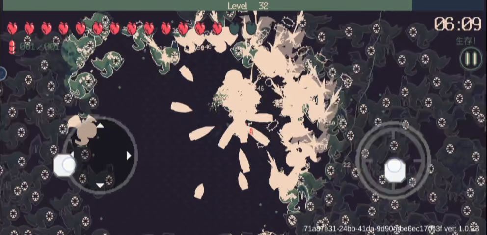 video-3086396