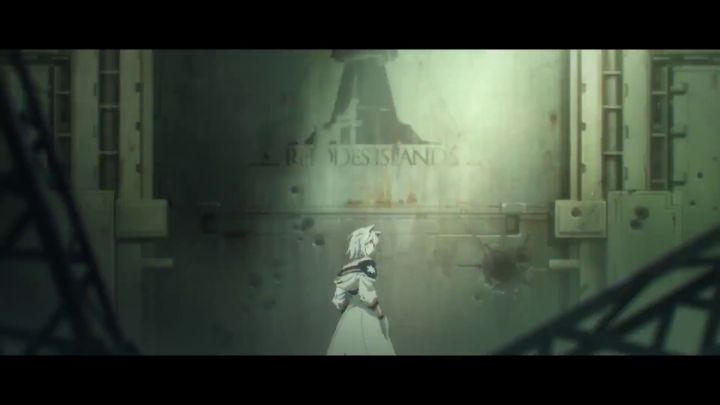 《守望先锋:归来》公布全新英雄「拉玛刹」 《灌篮高手》最终作新预告放出丨每日B报截图