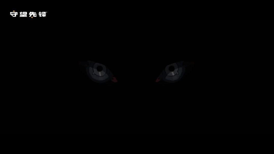video-3086561