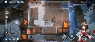 封印之匣—贪婪二：以退为进的艺术