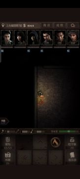 魔窟好像没人用这个所以分享一下