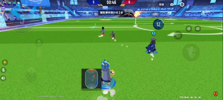 【SS7攻略】SS7赛季全面讲解 4截图