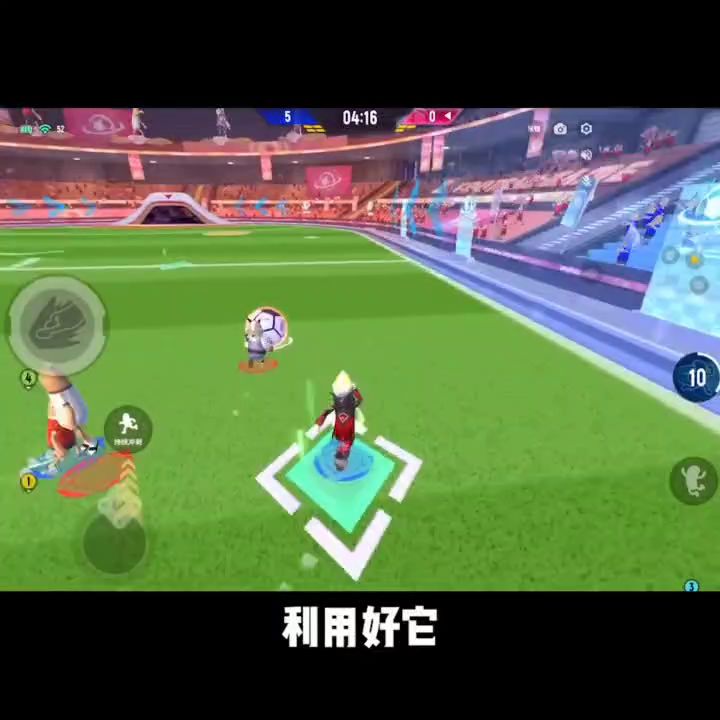 video-3087307