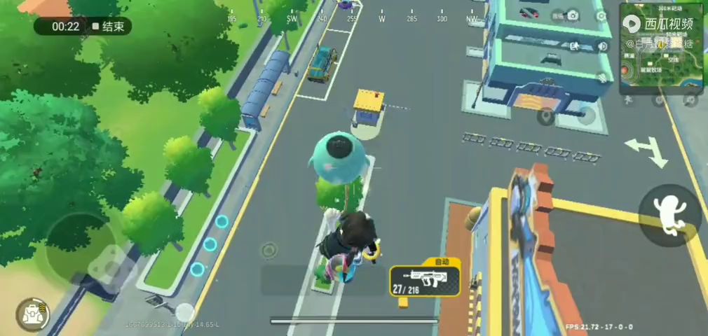 video-3087759