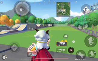 【SS7攻略】新赛季内容全面介绍