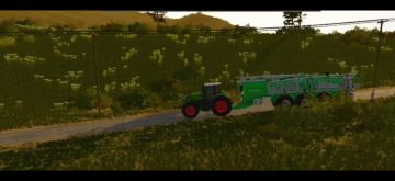 二、施肥(播种前叫基肥，播种后叫追肥)